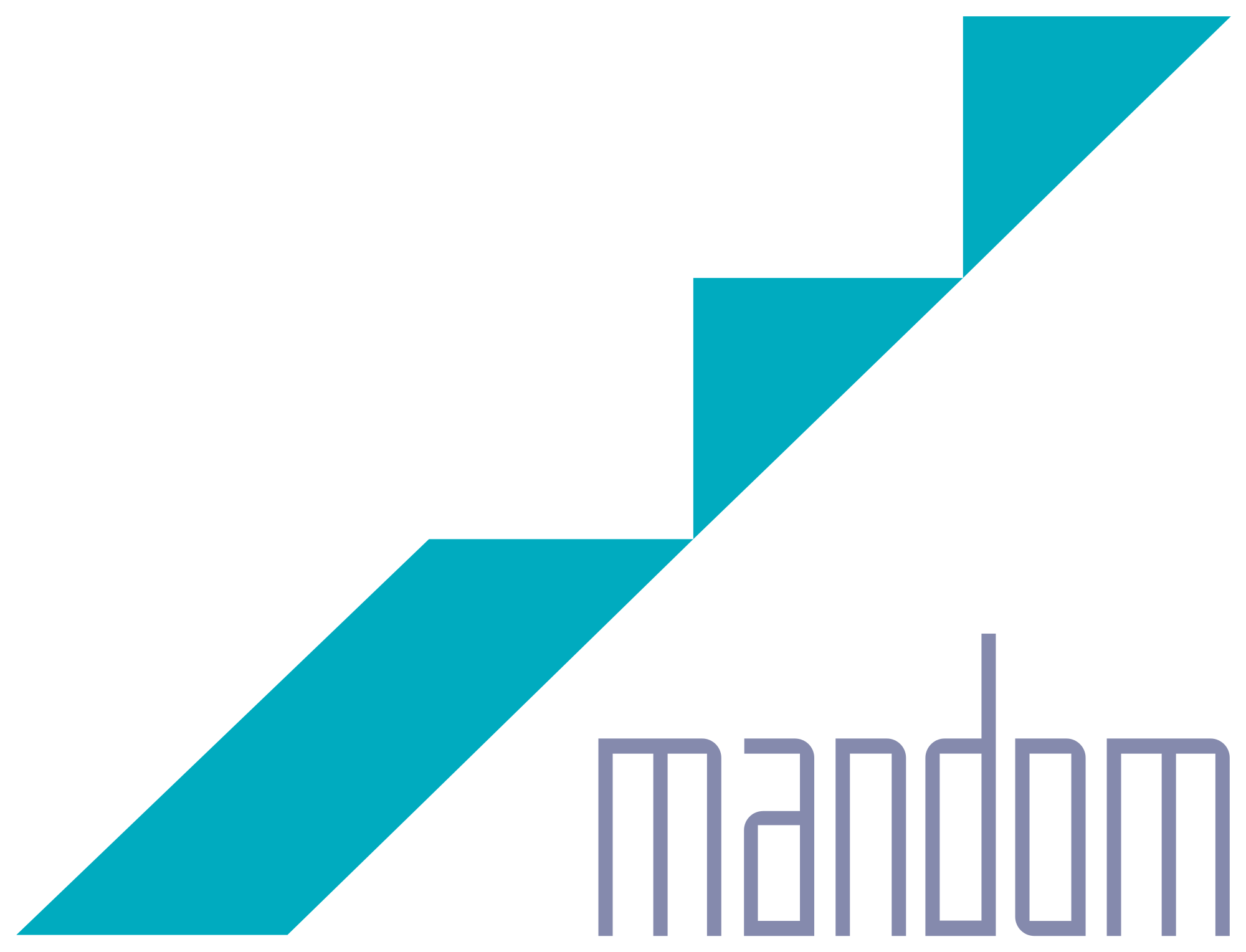 Mandom