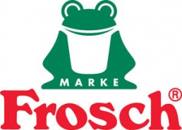 Frosch