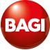 Bagi