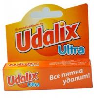 Пятновыводитель карандаш Udalix 35 г