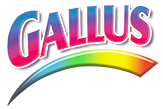 Gallus