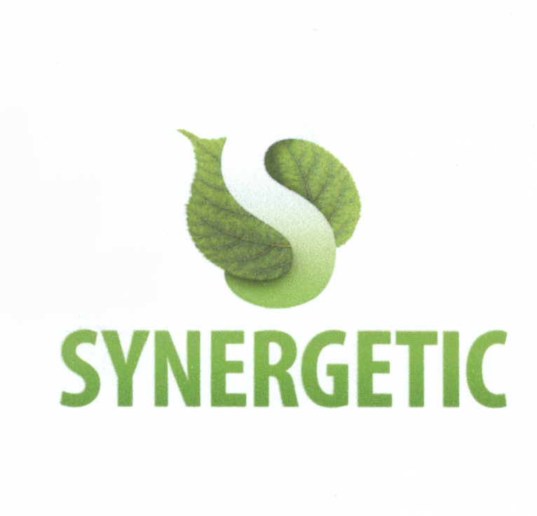 Synergetic