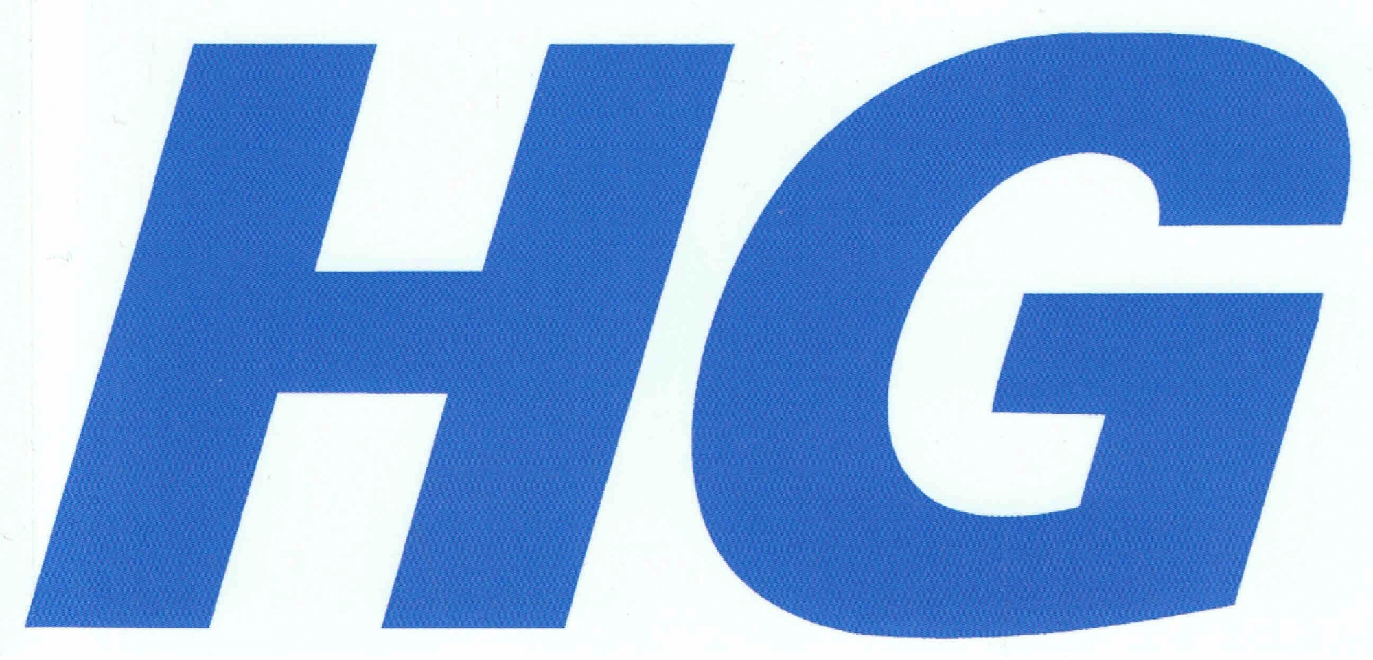 HG