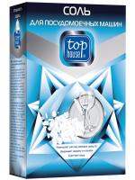 Top House Соль для посудомоечных машин 1,5 кг