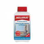 Mellerud Средство для очистки от ПУ пены 0,5 л