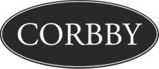 Corbby