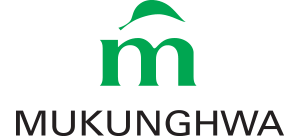 Mukunghwa