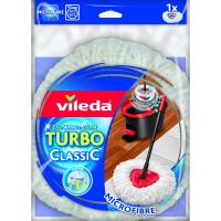 Vileda насадка Easy Wring Turbo