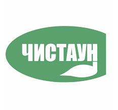 Чистаун