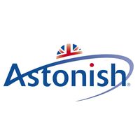 Astonish