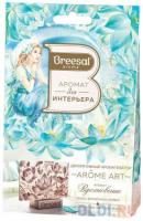 Breesal Арома Арт Декоративный ароматизатор Вдохновение