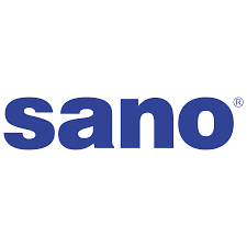 Sano