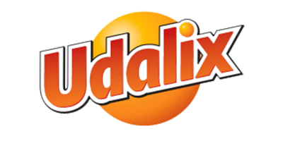 Udalix