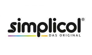 Simplicol