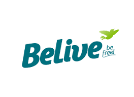 Belive