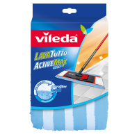 Vileda Насадка для швабры актив макс