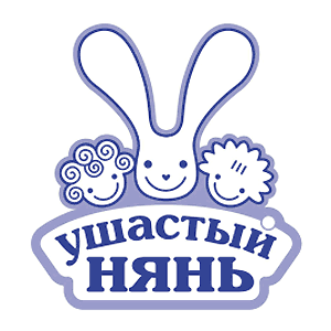 Ушастый нянь