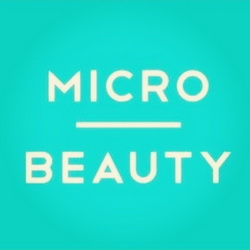 Microbeauty Microbeauty