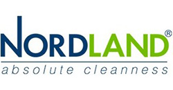Nordland Nordland