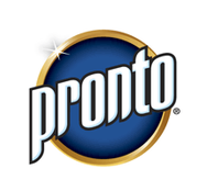 Pronto