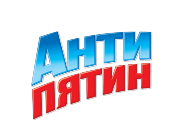 Антипятин