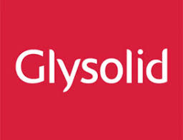 Glysolid