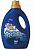 Pigeon Кондиционер для белья  RICH PERFUME SIGNATURE Hi-Enriched Fabric Softener Ice Flower 2 л