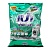 LION "PAO" "M Wash Regular" Стиральный порошок для всех типов стиральных машин 3 кг