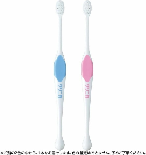 LION Детская зубная щетка с КОМПАКТНОЙ головкой для чистки зубов РОДИТЕЛЯМИ (от 0 лет, мягкая) 1шт