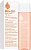 Bio-Oil Масло косметическое от шрамов, растяжек, неровного тона 125 мл