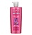 Kerasys Advanced Ampoule Shampoo Volume Ампульный кондиционер для объема волос с коллагеном 600 мл