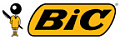 Bic