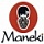 Maneki