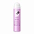 SHISEIDO "Ag DEO24" Спрей дезодорант-антиперспирант с ионами серебра с ароматом свежести 40 г
