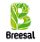 Breesal