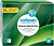 Sodasan Таблетки для посудомоечных машин 50 шт, 1 кг