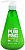 LG Perioe Pumping Зубная паста освежающая Breath Care, 285 г