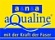 aqualine тряпка для пола. Смотреть фото aqualine тряпка для пола. Смотреть картинку aqualine тряпка для пола. Картинка про aqualine тряпка для пола. Фото aqualine тряпка для пола