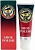 Duke Shoe Polish (546 темно-синий) крем для гладкой кожи DUKE OF DUBBIN 75 мл