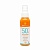 BIOSOLIS Солнцезащитный спрей SPF50 100 мл