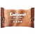 Салфетки влажные Collonil № 15  для замши, нубука и велюра
