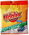 Udalix Ultra Средство для чистки ковров 100 г