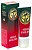 Duke Shoe Polish крем для гладкой кожи DUKE OF DUBBIN (025 белый) 75 мл