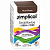 Simplicol Expert Краска для окрашивания текстиля шерсти шелка орехово-коричневая 150 г