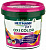Heitmann Pure Oxi Color пятновыводитель для цветных тканей 500 г