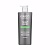 Kerasys Original Conditioner Scalp Clinic Кондиционер для чувствительной кожи головы 980мл