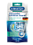 Dr. Beckmann очиститель для ПММ экспресс , 100 г