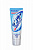 Lion Зубная паста защита от кариеса с микрогранулами освежающая туба Dentor Clear MAX Super Cool 140 г
