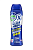 Kao ATTACK Wide Haiter EX Power Powder Type Пятновыводитель кислородный 0,53 кг