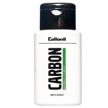 Collonil Carbon Midsole Cleaner Жидкий чистящий крем (Цвет: нейтральный;) 100 мл